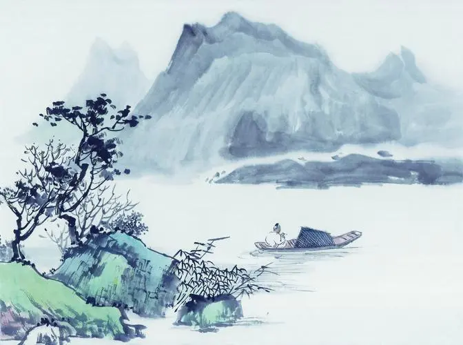 高效高端可靠性